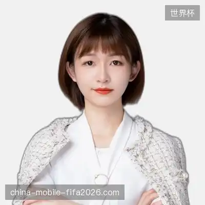 程悦翔