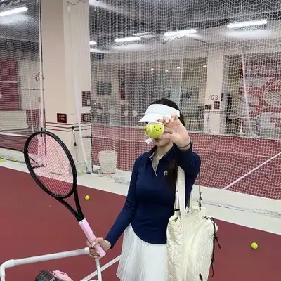 杜涛语