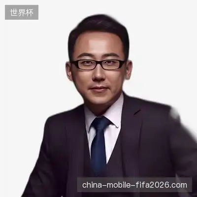 郝永